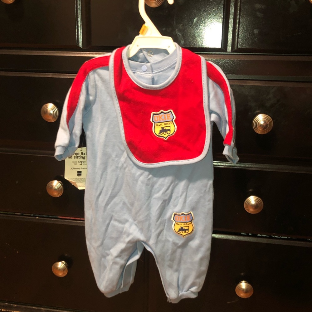 SOLD